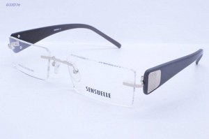 Оправа SENSUELLE 0102 C1