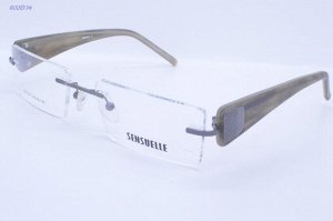 Оправа SENSUELLE 0102 C2
