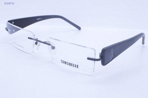 Оправа SENSUELLE 0102 C3