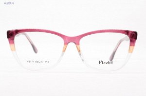 Оправа VIZZINI 8171 C2