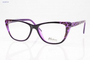 Оправа NIKITANA 2864 C8