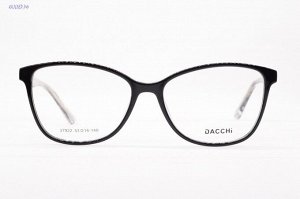 Оправа DACCHI (пластик) 37922 C1