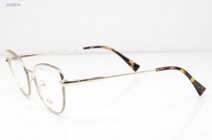 Оправа LILIT 5025 C1 (широкая фаска)