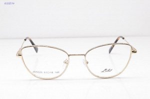 Оправа LILIT 5025 C1 (широкая фаска)