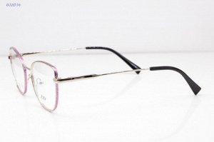 Оправа LILIT 5025 C2 (широкая фаска)