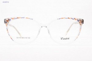 Оправа VIZZINI 8174 C1