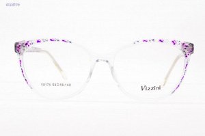 Оправа VIZZINI 8174 C2