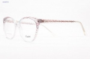 Оправа VIZZINI 8174 C3