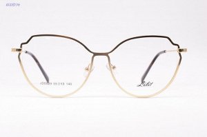 Оправа LILIT 5029 C1