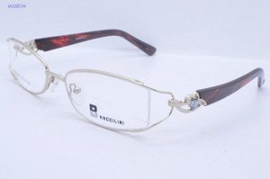 Оправа BRACCILINI BR0012 J01