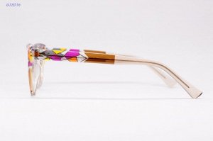 Оправа NIKITANA 3357 C2