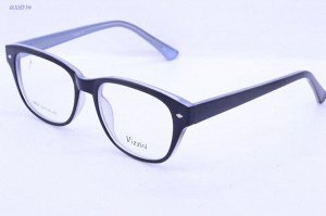 Оправа VIZZINI 8620 C03