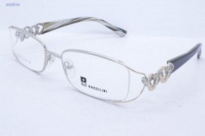 Оправа BRACCILINI BR0017 Y02