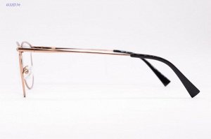 Оправа LILIT 5030 C2