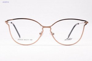Оправа LILIT 5030 C2