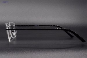 Оправа SIBERIA 2103 C1