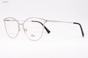Оправа LILIT 5030 C3