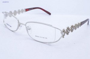 Оправа BRACCILINI BR003 Y03