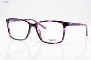 Оправа VIZZINI 8670 C117