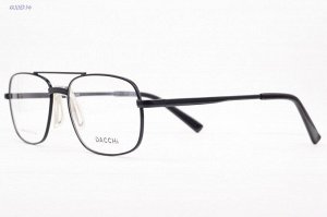 Оправа DACCHI (металл) 33630A C1