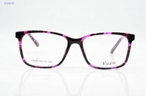 Оправа VIZZINI 8670 C117
