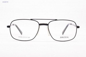 Оправа DACCHI (металл) 33630A C1