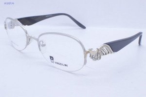 Оправа BRACCILINI BR023 Y02