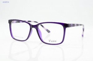 Оправа VIZZINI 8670 C119