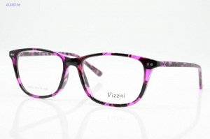 Оправа VIZZINI 8672 C117