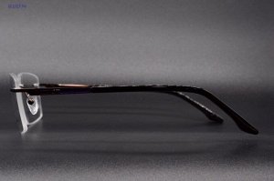 Оправа SIBERIA 2105 C4