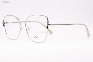Оправа LILIT 6017 C3