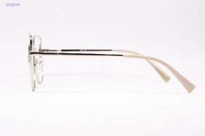 Оправа LILIT 6017 C3