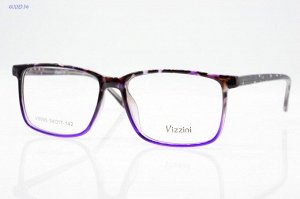 Оправа VIZZINI 8095 С134