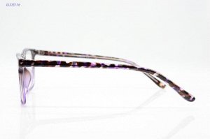 Оправа VIZZINI 8095 С134
