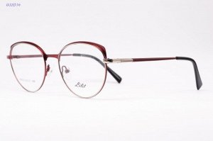 Оправа LILIT 6023 C3