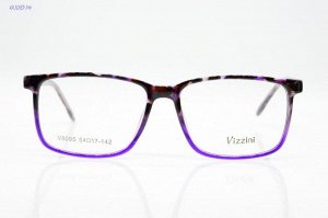 Оправа VIZZINI 8095 С134
