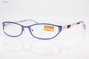 Очки готовые (без демолинз) ESTEL 8124 C5
