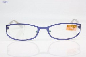 Очки готовые (без демолинз) ESTEL 8124 C5