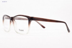 Оправа VIZZINI 8109 C4