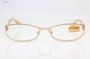 Очки готовые (без демолинз) ESTEL 8124 C7