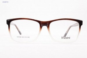 Оправа VIZZINI 8109 C4