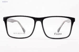Оправа VIZZINI 8173 C1