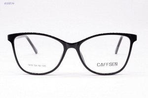 Оправа CAFFSEN 1809 C1