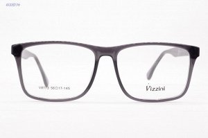 Оправа VIZZINI 8173 C2