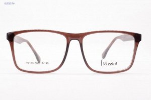 Оправа VIZZINI 8173 C3
