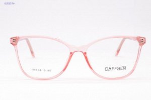 Оправа CAFFSEN 1809 C5
