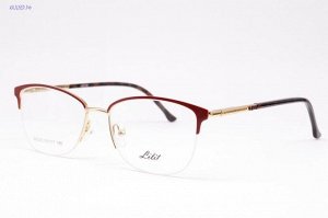 Оправа LILIT 6223 C1