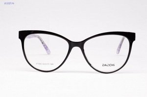 Оправа DACCHI (пластик) 37394 С3