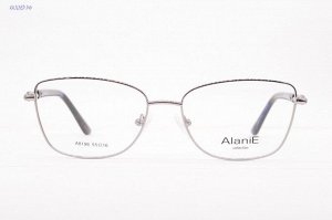 Оправа AlaniE 8196 C3