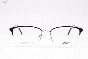 Оправа LILIT 6223 C3